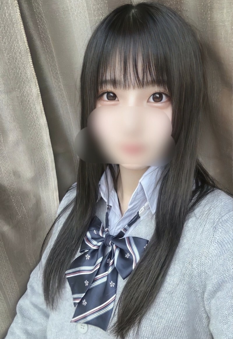 FC2-PPV-3125506: Tsubasa-chan 18 Tuổi Gây Sốt Với Màn Cosplay Bỏng Mắt!