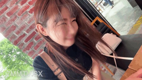 Bỏng Mắt Với Cô Nàng Masochist Ngực Khủng và Màn Dạo Đầu Khiêu Khích! (FC2-PPV-3148511)