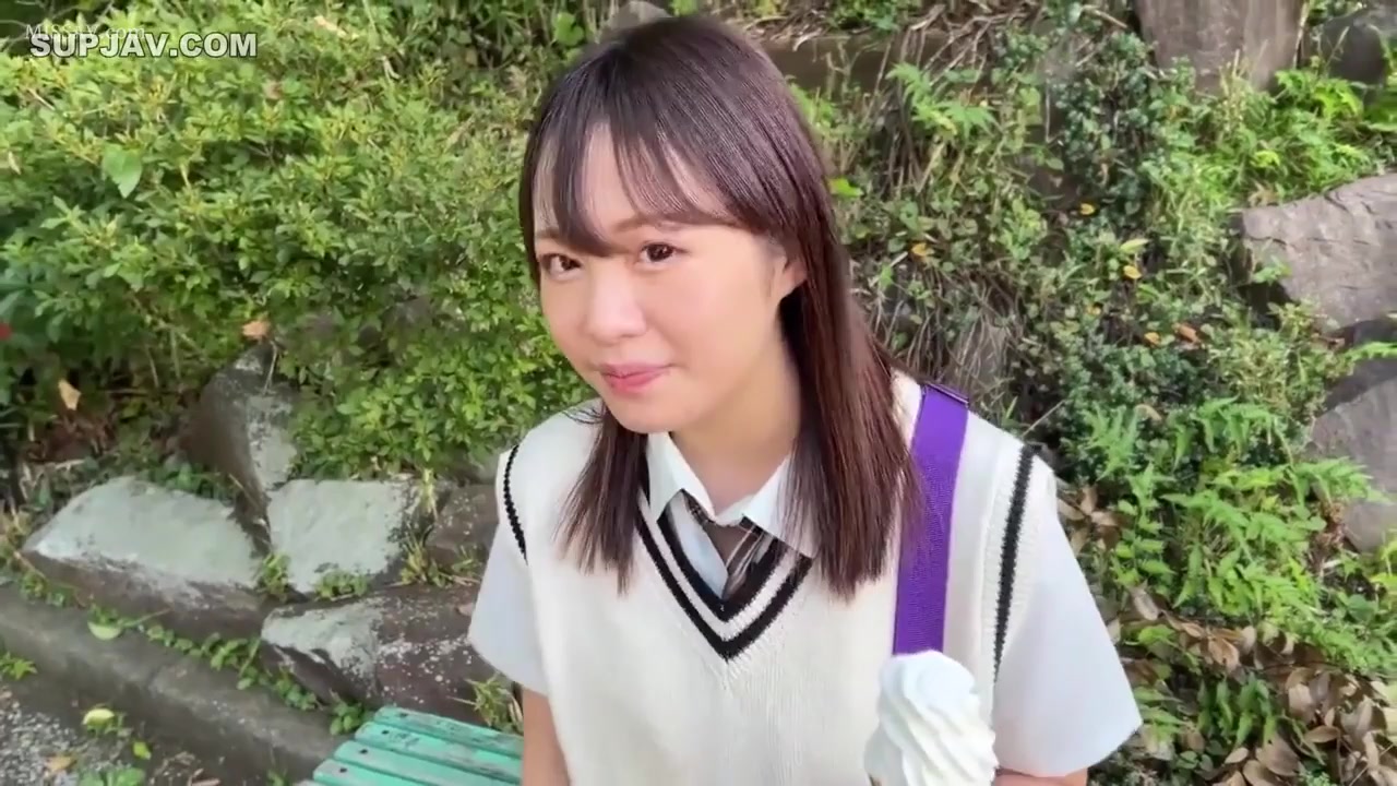FC2-PPV-3170044: Hikage-chan Khiêu Khích Với Cảnh Yêu Bỏng Mắt, Cực Phê!