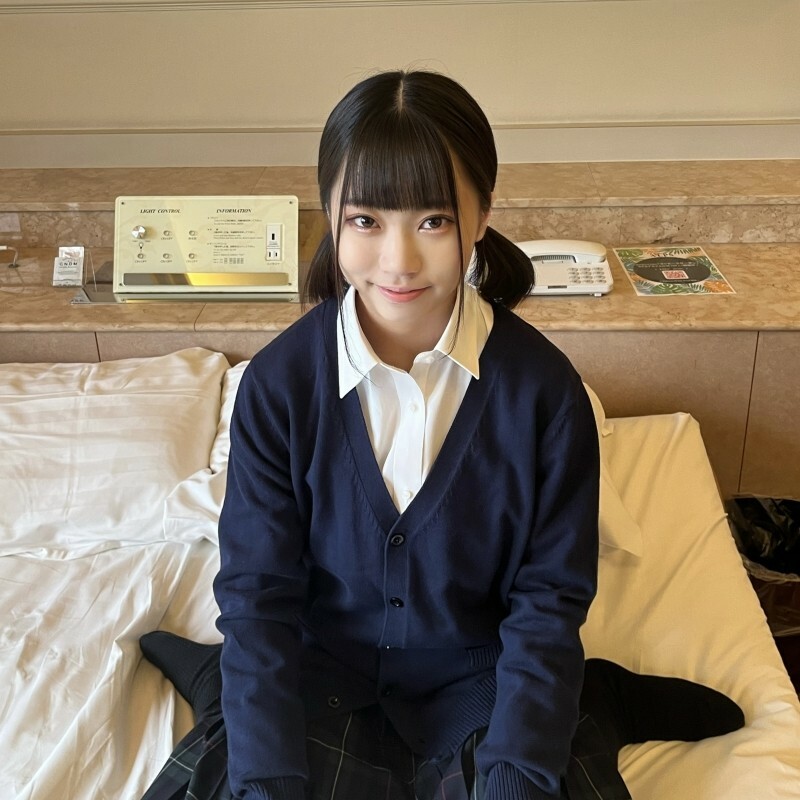 Rin-chan Như Mộng Khiến Bạn Tình Mê Mẩn, [FC2-PPV-3176596] Khiêu Khích Tột Độ!