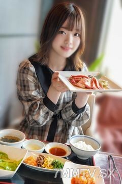 Riko-chan Khiêu Khích: Nữ Sinh 20 Tuổi Gợi Cảm Với Vòng 3 Bốc Lửa (FC2-PPV-3737663)