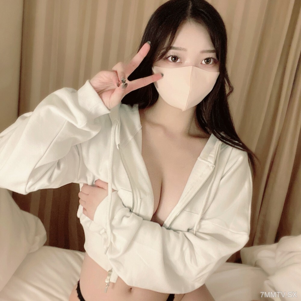 Nóng Bỏng Cùng Tuyển Tập Mới Nhất Từ Meiten Gamasho
