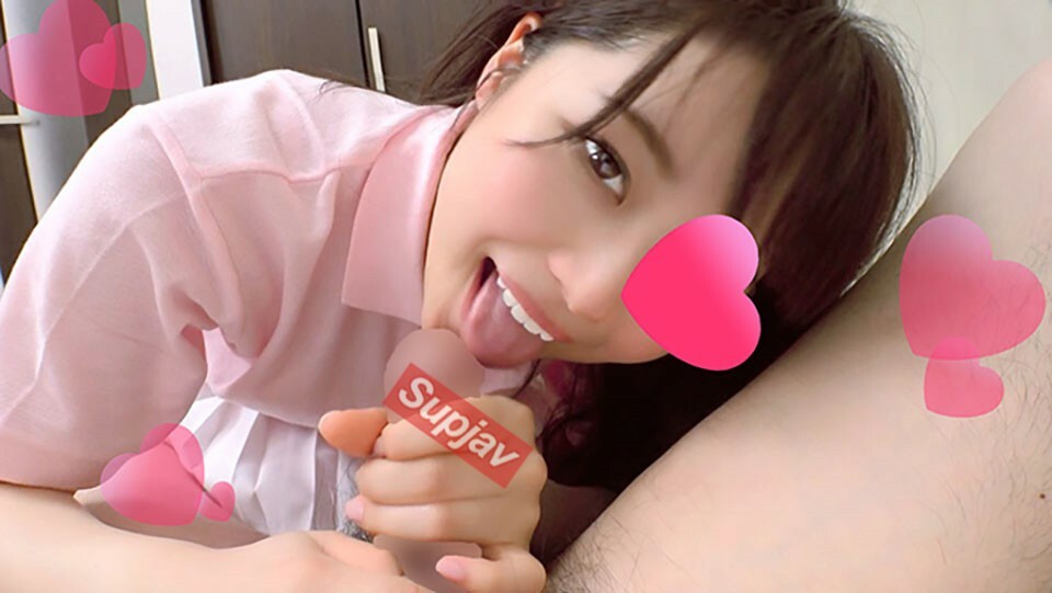 Chiharu-Chan Gợi Cảm Trong FC2-PPV-1418445: Khiêu Khích Mọi Ánh Nhìn!