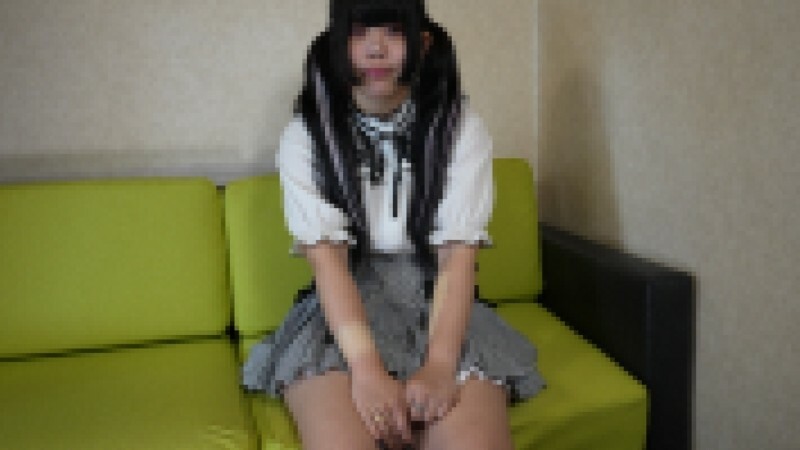 Yua-chan FC2-PPV-4480513: Nàng Hot Girl 18 Tuổi Khiêu Khích Với Màn Khẩu Dâm Bỏng Mắt!