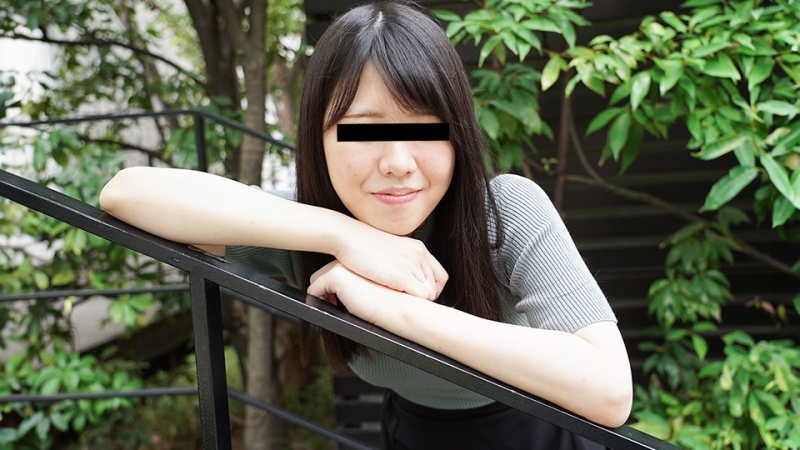 MUSUME-07302: Updating – Aoi Satsuki gợi cảm, đam mê cuồng nhiệt tại khách sạn tình yêu