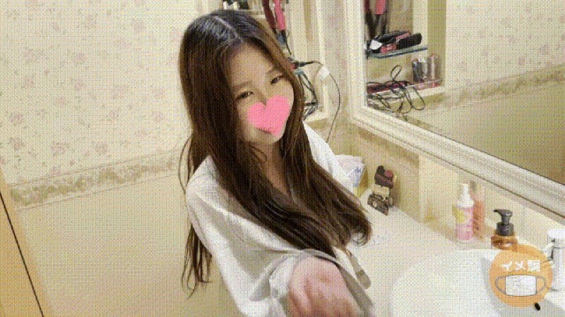 Massage Kích Thích Sau Cảnh Nóng Bỏng Cùng Gái Xinh 18 Tuổi và Tình Một Đêm Đầy Mê Hoặc (FC2-PPV-4544387)