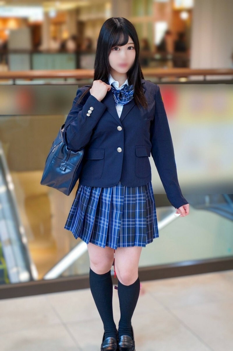 FC2-PPV-4566359: Updating – Himari-chan ‘chiều chuộng’ mọi ánh nhìn