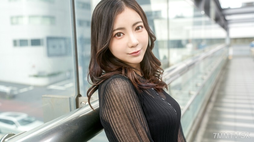 SIRO-5463: Updating – Yuki quyến rũ, đánh thức đam mê!