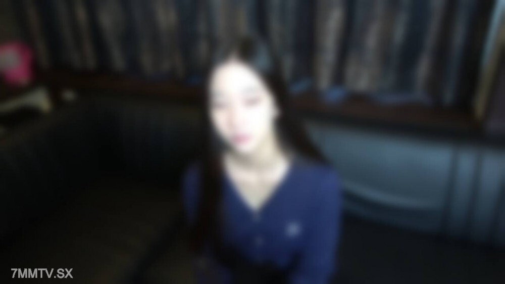 Nóng Bỏng Cùng Hot Girl Hàn Quốc 20 Tuổi Và Vòng 1 G Cup Trong FC2-PPV-4730461