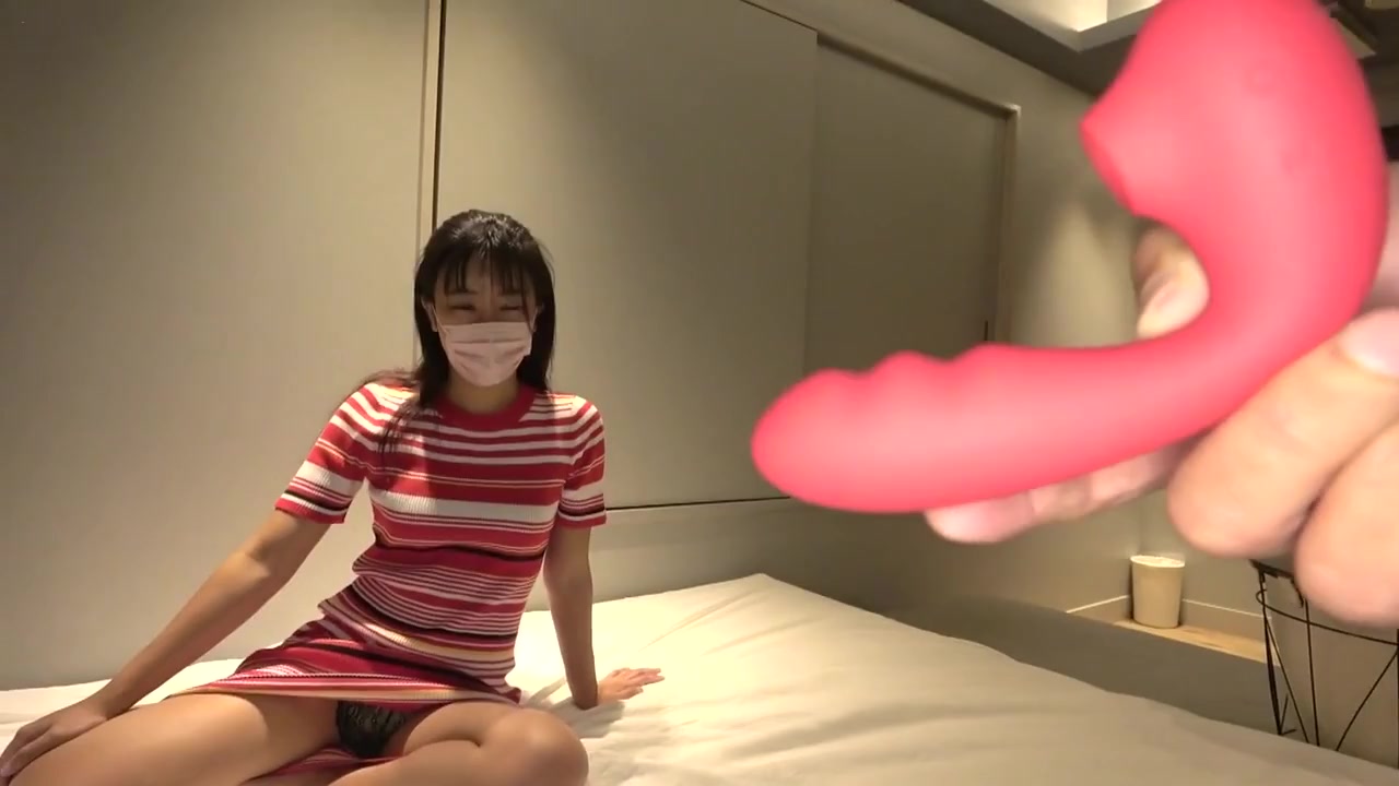 FC2-PPV-4737246: Erika Khiêu Khích Với Vòng 1 Gợi Cảm, Màn ân ái Bỏng Mắt!