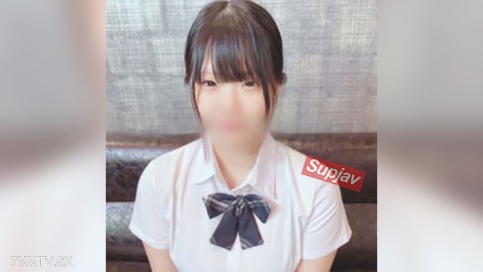 FC2-PPV-4736334: Gái Xinh F-Cup Miền Đông, Cảnh Nóng Bỏng Mắt, Gao Xing