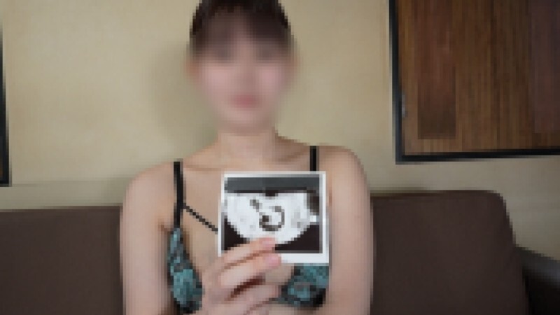 FC2-PPV-4749327: Updating – Ichika-chan mang thai, bùng nổ đam mê