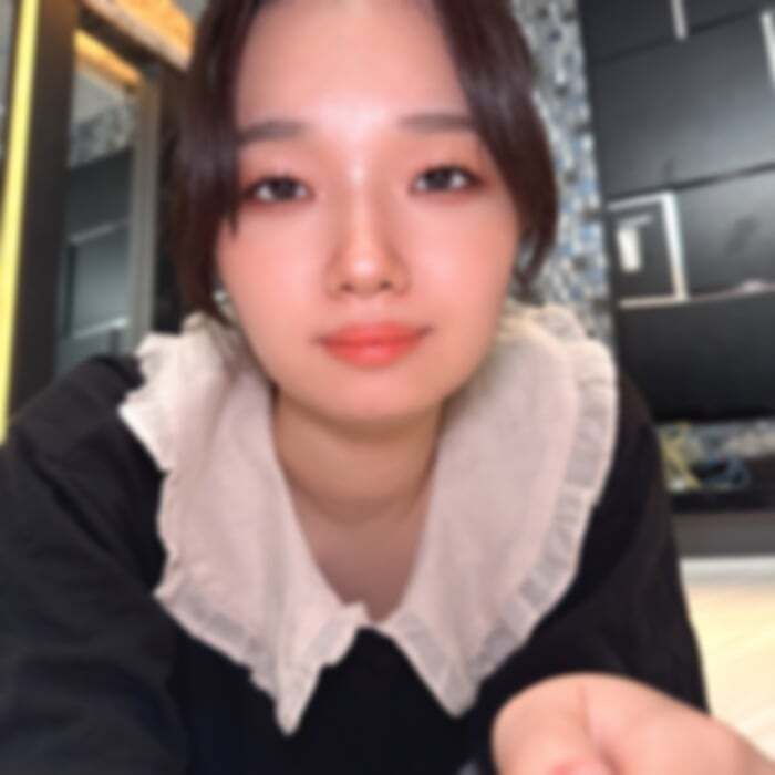 FC2-PPV-4740949: Updating – Asuka-chan thiêu đốt mọi ánh nhìn với những thước phim nóng bỏng