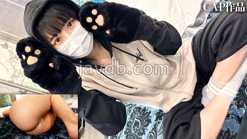 BL18+: Updating – Nàng thơ 19 tuổi và cuộc gặp gỡ định mệnh