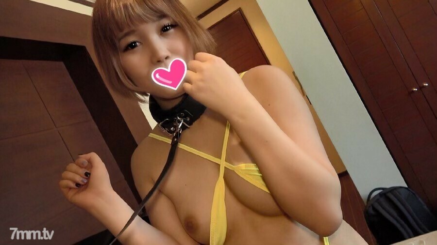 FC2-PPV-1378716: Nữ sinh 20 tuổi ‘luyện cưỡi’ cực sung với bikini biến hình, lên đỉnh liên tiếp