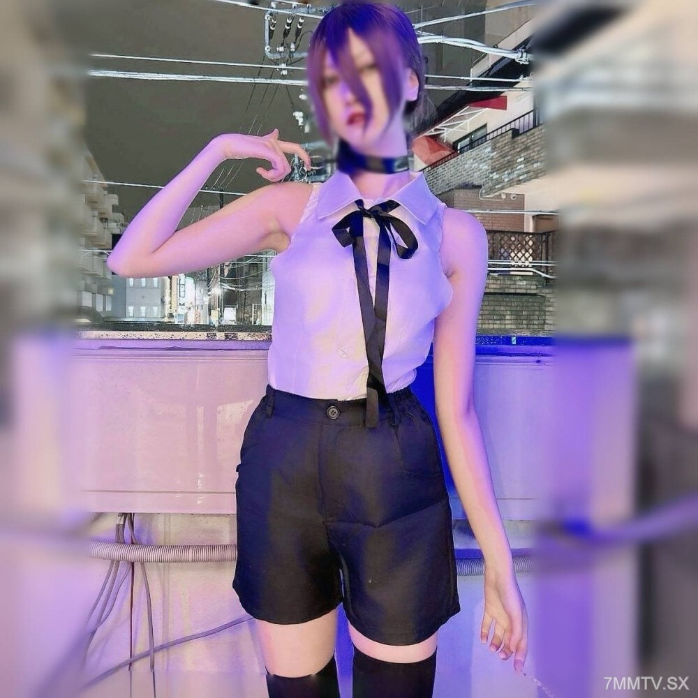 Nàng Hot Girl Chen So○Manreze Khiêu Khích Trong FC2-PPV-4755673