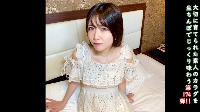 Gặp Lại Nàng Hot Girl Mùa Hè Với Cảnh 18+ Bỏng Mắt (FC2-PPV-4756335)