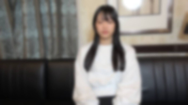 FC2-PPV-4757622: Updating – Khám phá thế giới riêng tư của Mi-chan!