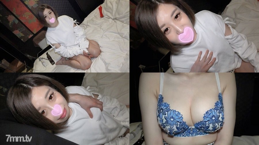 Luna 21 tuổi nóng bỏng với bầu ngực căng tràn, bị trói chặt và tận hưởng khoái cảm tột đỉnh cùng FC2-PPV-1094237