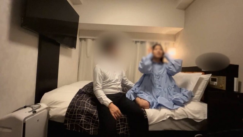 FC2-PPV-4787228: Nóng Bỏng Cùng Nữ Sinh Văn Phòng Gợi Cảm, Cảnh 18+ Bùng Nổ!