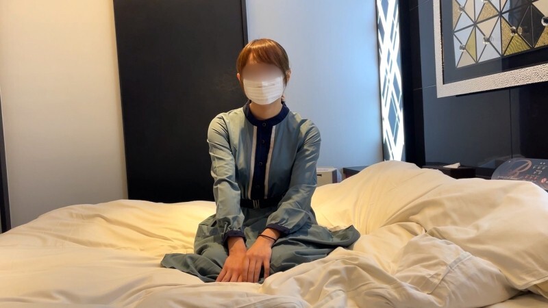 PPV-47853: Updating – Vận động viên cơ bắp 24 tuổi tận hưởng khoái cảm tột đỉnh