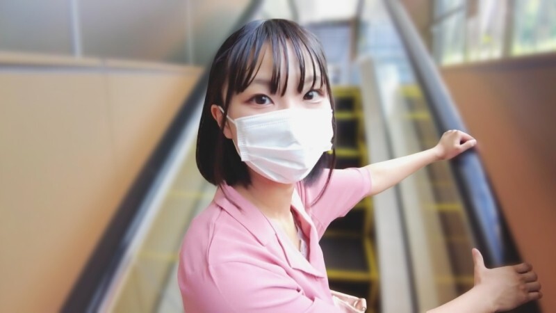 FC2-PPV-4780526: Updating – Nữ VĐV điền kinh nóng bỏng gây sốt!