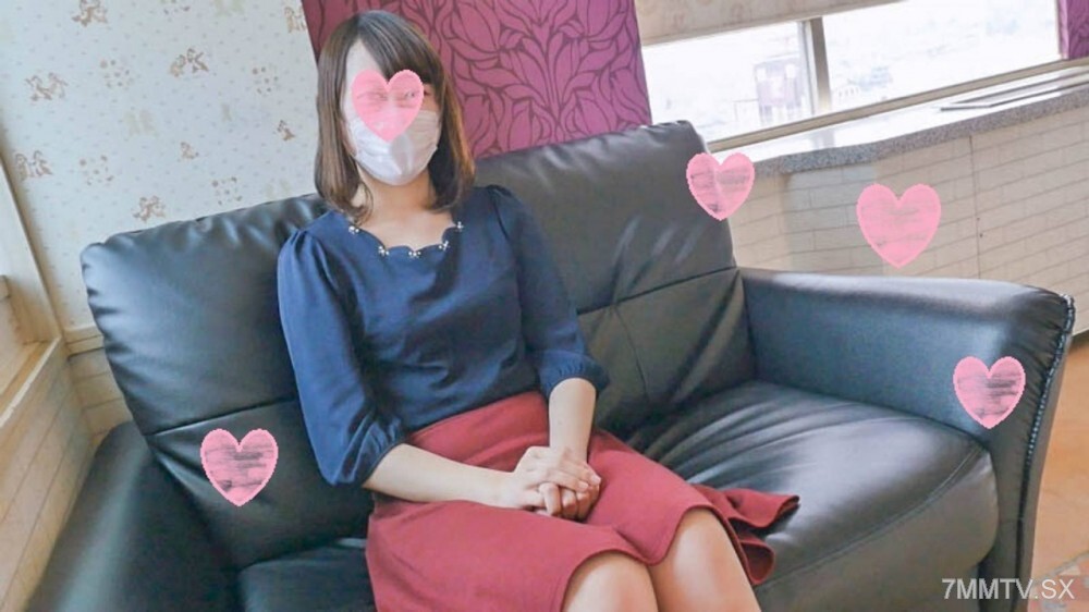 FC2-PPV-4777853: Mitsuki 18 Tuổi, Lần Đầu Cực Phê Với Món Đồ Chơi | Phim 18+