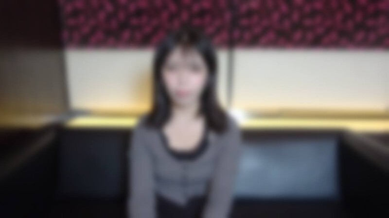 Yu-chan FC2-PPV-4773874: Vẻ Đẹp Tuổi 20 Gợi Cảm, Khiêu Khích Mọi Ánh Nhìn