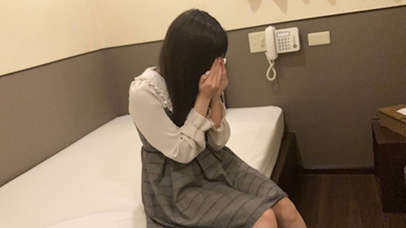 PPV-48026:Updating – Ryoka: Vẻ đẹp gợi cảm trong những thước phim CFNM nóng bỏng
