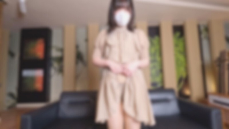 FC2-PPV-4802047: Nàng Văn Phòng 26 Tuổi Rên La Cực Khổ Vì Cậu Bé Khổng Lồ