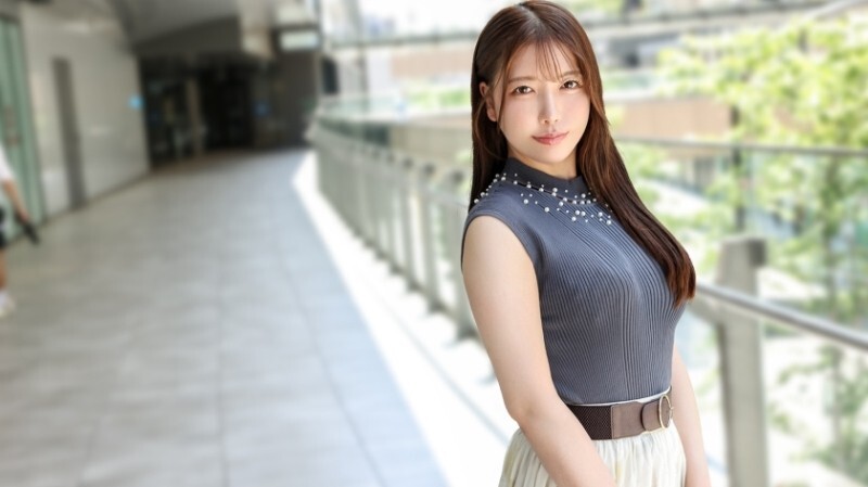 SIRO-5576: Updating – Cô giáo ballet gợi cảm và những thước phim nóng bỏng