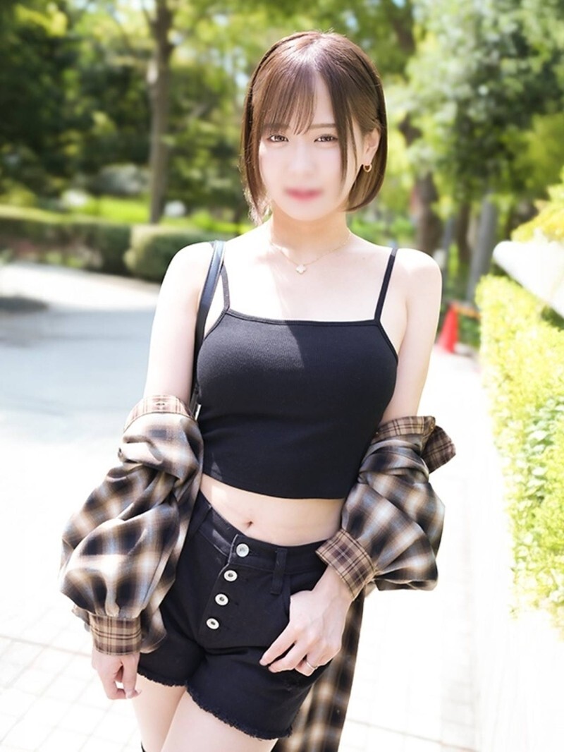 FC2-PPV-4815389: Narumi – Tái Ngộ Tình Cũ, Cuồng Nhiệt Sau 3 Năm