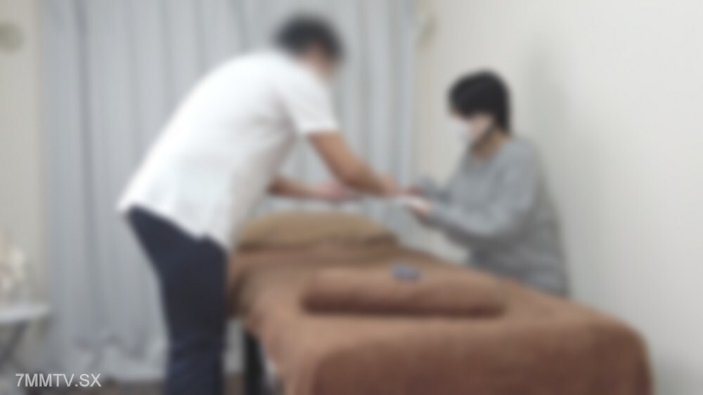 Gái Xinh 20 Tuổi Khiêu Khích Với Kinya Trong FC2-PPV-4813230
