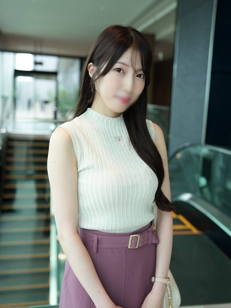 Vợ xinh 26 tuổi đeo nhẫn cưới, chồng ‘liều lĩnh’ bắn tinh ngập tràn bên trong khi cả hai cùng lên đỉnh! FC2-PPV-4857697