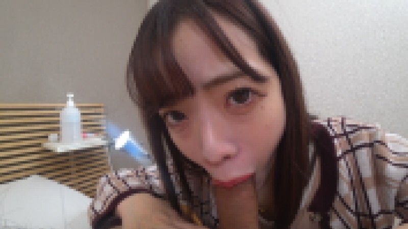 Miku-chan 19 tuổi bị đào tạo làm nô lệ tình dục cực dâm FC2-PPV-4867391