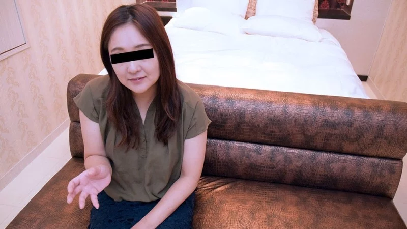 Akiko Narita: Nàng nghiện cờ bạc và thân xác trong PACOPACOMAMA-101818_358