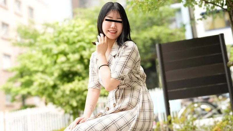 Vợ dâm Mie Arakawa cuồng nhiệt hòa quyện dịch âm đạo và nước bọt trong PACOPACOMAMA-040726_100