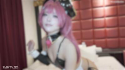 Matto fc2-ppv 4876052: Nàng cosplayer dâm đãng “ăn thịt” nhiếp ảnh gia tại khách sạn