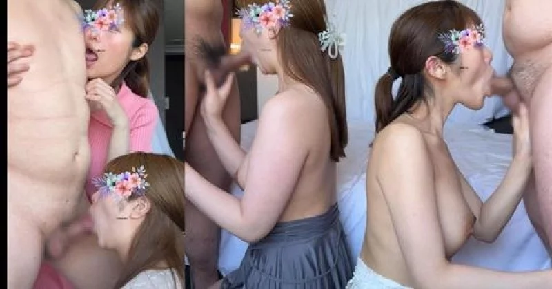 Misa-chan và kasumi-chan bùng cháy cùng 6 gã trai, cực khoái không ngừng nghỉ trong FC2-PPV-4870272