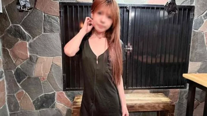 Nữ văn phòng Reina-chan FC2-PPV-4871332 bị trói và rung đến cực khoái