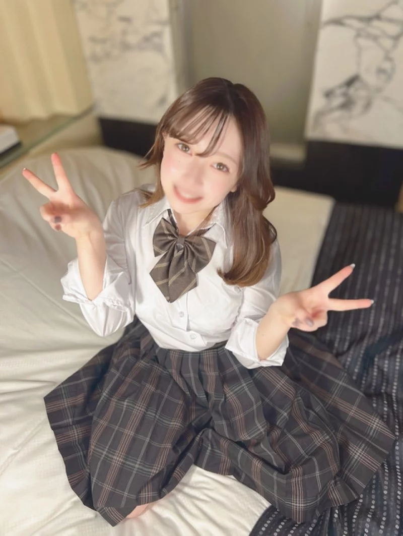 Hinata-chan nữ thần ngây thơ ngực f lần đầu nếm gậy khủng 20cm fc2-ppv-4880828