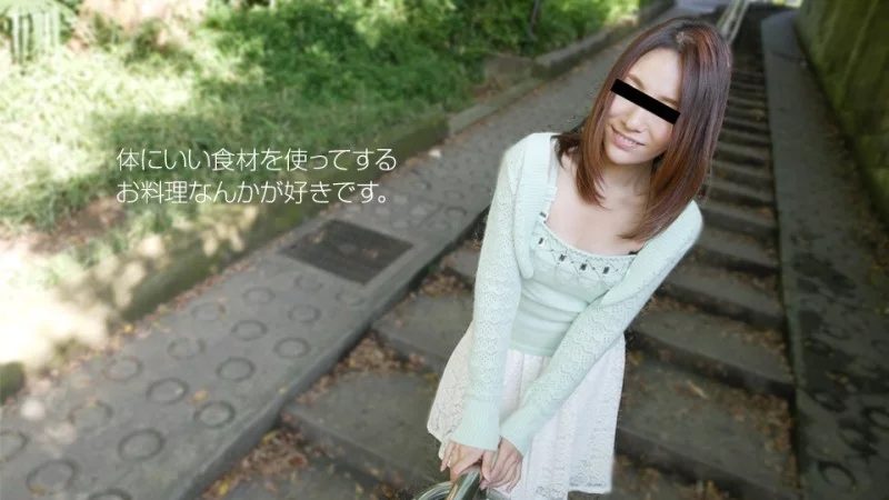 Mai Miyato 10MUSUME-020318_01: Nàng ut xấu hổ nhưng đã lên đỉnh cực khoái