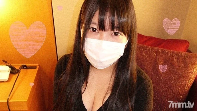 Fc2-ppv-781416: Loli ngực bự tỉnh giấc trong nghi lễ, giọng moe rên cực khoái không che