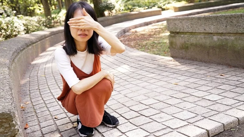 Miyuki kosaka trong PACOPACOMAMA-030618_231: Lần đầu làm phim của vợ trẻ cực nóng bỏng