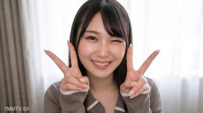 Idol ngây thơ 21 tuổi lộ mặt phun nước liên tục, quằn quại rên rỉ vì khao khát tình dục mãnh liệt (fc2-ppv 4870708)