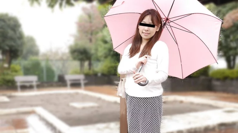 Kotomi Yamasaki 10MUSUME-031718_01: Tân binh lần đầu tung hoành, dâng hiến cơ thể trần trụi đầy khao khát