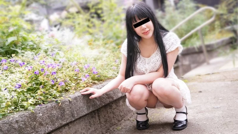 Ayano Hikari lần đầu bạo dạn: Trải nghiệm thân mật đầy đam mê trong 10MUSUME-032218_01