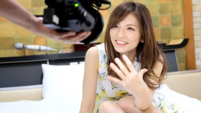 Noa Yonekura PACOPACOMAMA-033118_242: Mỹ nhân thon gọn với ánh mắt ngoan ngoãn, sẵn sàng tận hiến