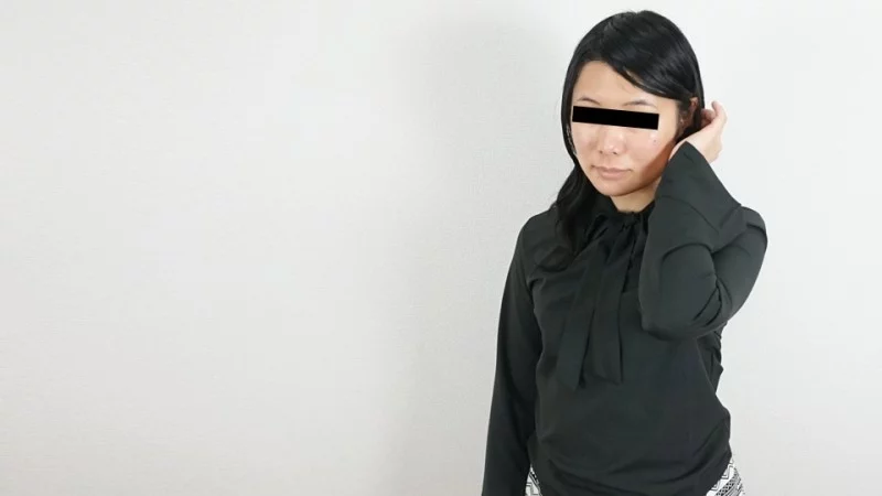 Vợ mới cưới trinh tiết yukari makino bùng nổ ham muốn kìm nén trong CARIBBEANCOMPR-071418_003