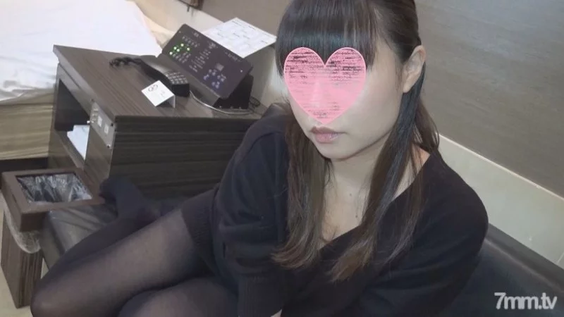 Natsumi PP015: Thiên thần sa ngã bùng cháy đam mê trong Tokyo Hot